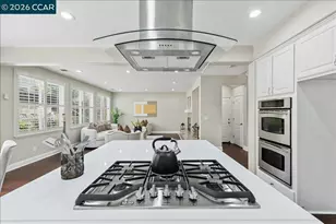 2536 Craneford Way, San Ramon, CA 94582 - Photo 15