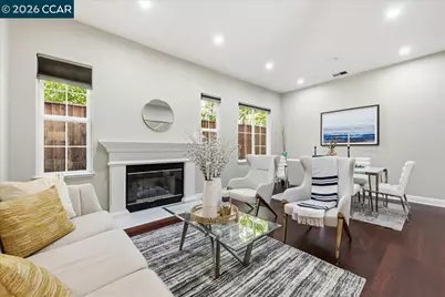 2536 Craneford Way, San Ramon, CA 94582 - Photo 9