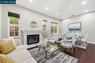 2536 Craneford Way, San Ramon, CA 94582 - Photo 9