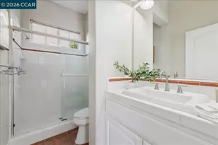 2536 Craneford Way, San Ramon, CA 94582 - Photo 37