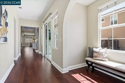 2536 Craneford Way, San Ramon, CA 94582 - Photo 7