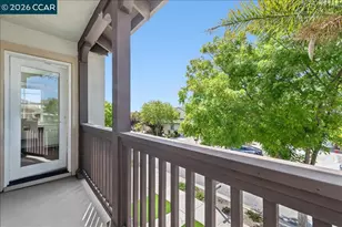 2536 Craneford Way, San Ramon, CA 94582 - Photo 49