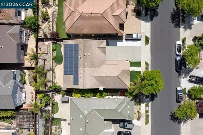 2536 Craneford Way, San Ramon, CA 94582 - Photo 51