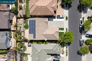 2536 Craneford Way, San Ramon, CA 94582 - Photo 51