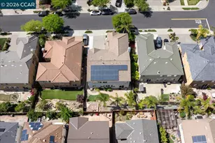 2536 Craneford Way, San Ramon, CA 94582 - Photo 53