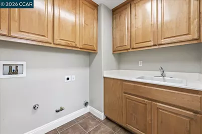 2536 Craneford Way, San Ramon, CA 94582 - Photo 43