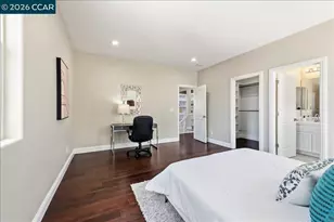 2536 Craneford Way, San Ramon, CA 94582 - Photo 33