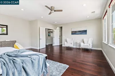 2536 Craneford Way, San Ramon, CA 94582 - Photo 31