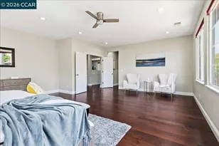 2536 Craneford Way, San Ramon, CA 94582 - Photo 31