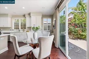 2536 Craneford Way, San Ramon, CA 94582 - Photo 19