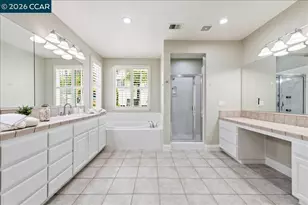 2536 Craneford Way, San Ramon, CA 94582 - Photo 23