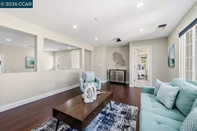 2536 Craneford Way, San Ramon, CA 94582 - Photo 27