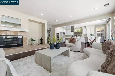 2536 Craneford Way, San Ramon, CA 94582 - Photo 21