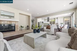 2536 Craneford Way, San Ramon, CA 94582 - Photo 21