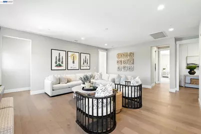 1935 Ingalls Way, Dublin, CA 94568 - Photo 19