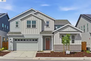 1935 Ingalls Wy, Dublin, CA 94568 - Photo 5