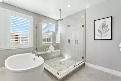 1935 Ingalls Way, Dublin, CA 94568 - Photo 33