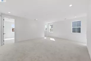 1935 Ingalls Wy, Dublin, CA 94568 - Photo 27