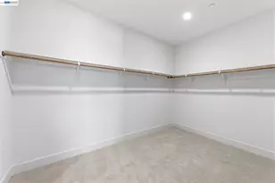 1935 Ingalls Wy, Dublin, CA 94568 - Photo 41