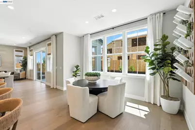 1935 Ingalls Way, Dublin, CA 94568 - Photo 11