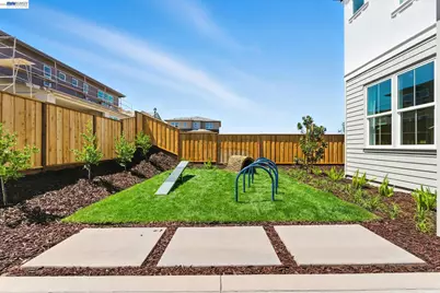 1935 Ingalls Way, Dublin, CA 94568 - Photo 39