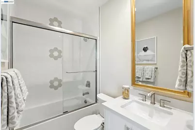 1935 Ingalls Way, Dublin, CA 94568 - Photo 29