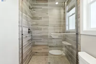 1935 Ingalls Way, Dublin, CA 94568 - Photo 25