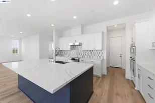 1935 Ingalls Wy, Dublin, CA 94568 - Photo 21