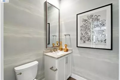 1935 Ingalls Way, Dublin, CA 94568 - Photo 17