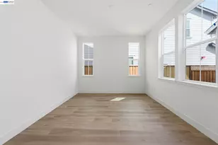 1935 Ingalls Wy, Dublin, CA 94568 - Photo 15