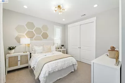 1935 Ingalls Way, Dublin, CA 94568 - Photo 27