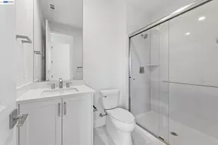 1935 Ingalls Wy, Dublin, CA 94568 - Photo 31