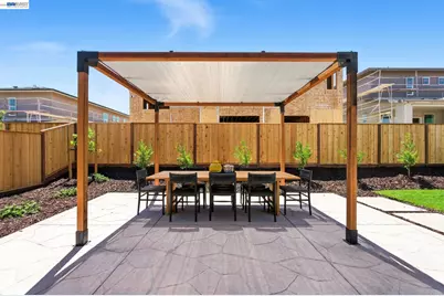 1935 Ingalls Way, Dublin, CA 94568 - Photo 37