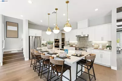 1935 Ingalls Way, Dublin, CA 94568 - Photo 1