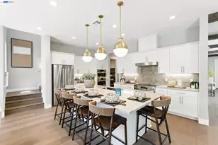 1935 Ingalls Wy, Dublin, CA 94568 - Photo 1