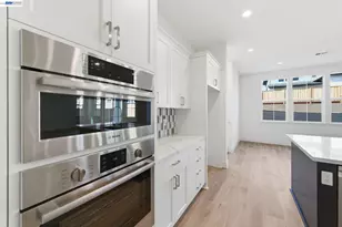 1935 Ingalls Wy, Dublin, CA 94568 - Photo 23