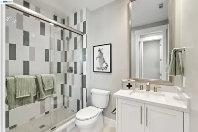 1935 Ingalls Way, Dublin, CA 94568 - Photo 23