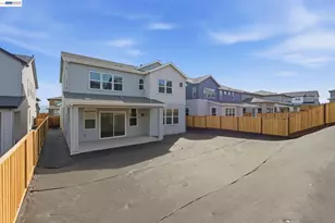 1935 Ingalls Wy, Dublin, CA 94568 - Photo 45