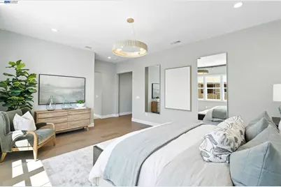 1935 Ingalls Way, Dublin, CA 94568 - Photo 43