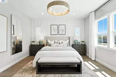 1935 Ingalls Way, Dublin, CA 94568 - Photo 31