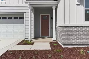 1935 Ingalls Wy, Dublin, CA 94568 - Photo 7