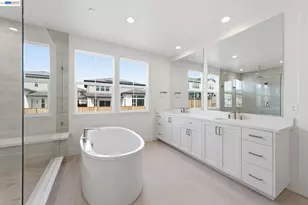 1935 Ingalls Wy, Dublin, CA 94568 - Photo 43