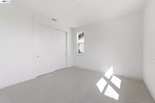 1935 Ingalls Wy, Dublin, CA 94568 - Photo 35