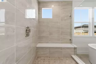 1935 Ingalls Wy, Dublin, CA 94568 - Photo 39