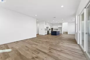 1935 Ingalls Wy, Dublin, CA 94568 - Photo 19