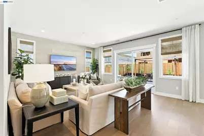 1935 Ingalls Way, Dublin, CA 94568 - Photo 5