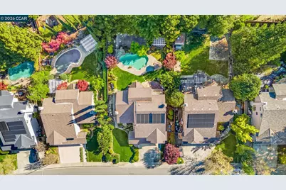 5017 Athens Dr, San Ramon, CA 94582 - Photo 57