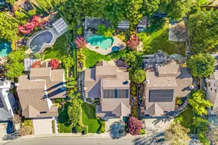 5017 Athens Dr, San Ramon, CA 94582 - Photo 57