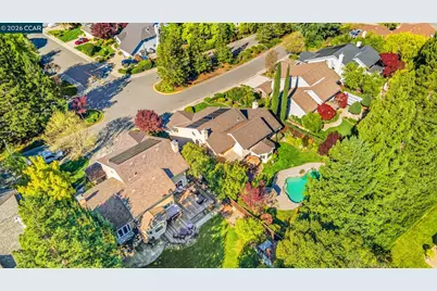 5017 Athens Dr, San Ramon, CA 94582 - Photo 53