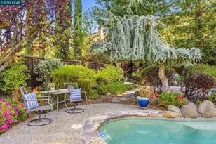 5017 Athens Dr, San Ramon, CA 94582 - Photo 13